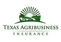 texasagribusinessins_200x200 texasagribusinessins_200x200